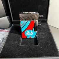 Accendino S.t.Dupont