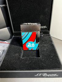 Accendino S.t.Dupont