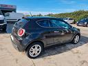 alfa-romeo-mito-1-3-jtdm-2-95-cv-s-s-progression