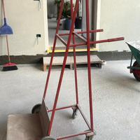 Carrello