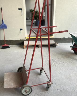Carrello