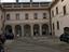 Immagine 6