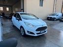 ford-fiesta-1-5-tdci-75cv-5-porte