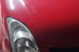 Suzuki Swift 1.3 16V