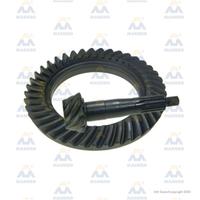 COPPIA CONICA OPEL ISUZU COMPO