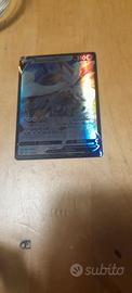 Carte pokemon Stoutland V