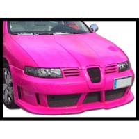 PARAURTI ANTERIORE SEAT LEON/TOLEDO INVADER