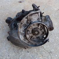 Carter Vespa 50 / 125 pk PKS XL rush N piaggio 