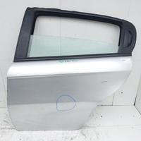 46559339 PORTA POSTERIORE SX ALFA ROMEO 147 RESTYL