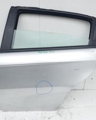 46559339 PORTA POSTERIORE SX ALFA ROMEO 147 RESTYL