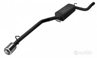 108-117-17-1 FORD C-Max 1.6/1.8/2.0/1.8TDCi 2004