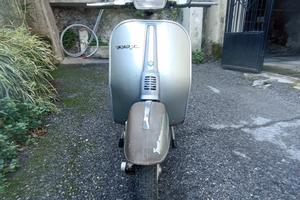 vespa special 50