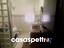 Immagine 28