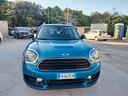 mini-cooper-sd-countryman-mini-2-0-cooper-sd-jungl