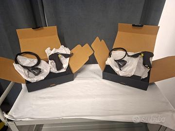 Schimano GRX Di2 Set Cambio Freni