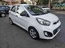 kia-picanto-1-0-12v-5-porte-easy