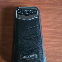 doogee vmax 256 gb 12 gb ram 5G