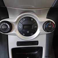 Comandi riscaldamento FORD FIESTA del 2011