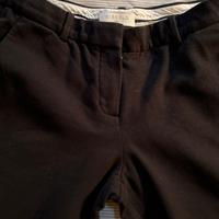 Pantaloni Circolo 1901 neri