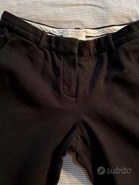 Pantaloni Circolo 1901 neri