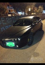 alfa romeo 159