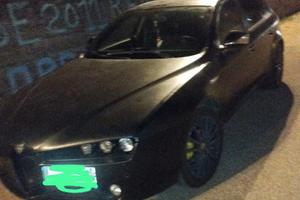 alfa romeo 159