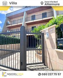 villa-a-schiera-altamura-via-bari