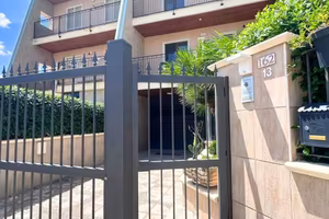 villa-a-schiera-altamura-via-bari