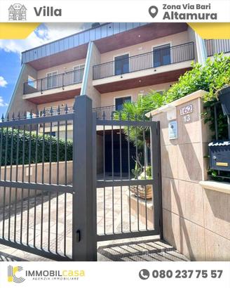 villa-a-schiera-altamura-via-bari
