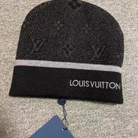 cappellino uomo alla moda