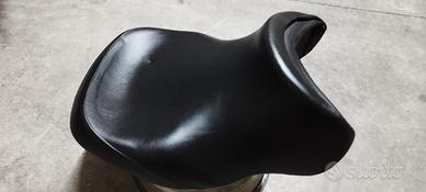 sella confort  per BMW RT 
