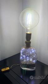 LAMPADE PERSONALIZZATE 💡