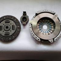 Frizione per Suzuki Vitara 1993