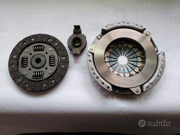 Frizione per Suzuki Vitara 1993