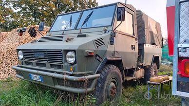 Vm 90 patente c