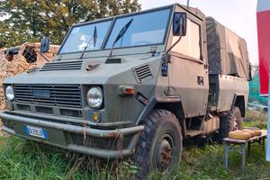 Vm 90 patente c