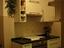 Immagine 10