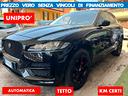 jaguar-f-pace-2-0-d-180-cv-autom-r-sport-awd-prezz