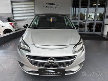 Opel Corsa 1.4 90CV GPL Tech 5 porte Innovation