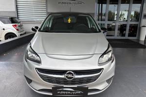 Opel Corsa 1.4 90CV GPL Tech 5 porte Innovation