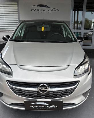 Opel Corsa 1.4 90CV GPL Tech 5 porte Innovation