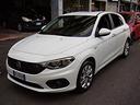 fiat-tipo-1-4-sw-gpl-garanzia