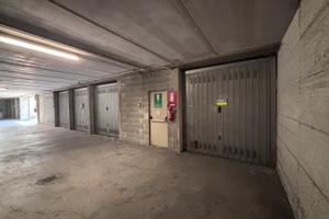 Vendita Garage