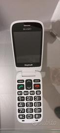 Cellulare SALVALAVITA Beghelli SLV20