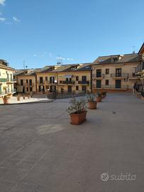 Vendita Appartamento