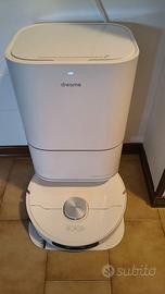 Robot Dreame L10 Ultra