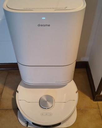 Robot Dreame L10 Ultra