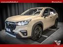 suzuki-s-cross-1-4-hybrid-top-kuro-110cv