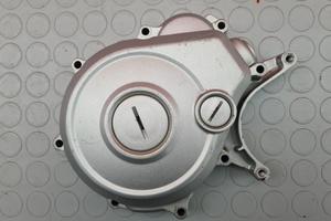 CARTER STATORE YAMAHA R125 2009 2010 R 125 2008 20