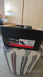scarpe scott mtb comp rs tg 43